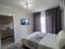1-комнатная квартира · 35 м² · 10/12 этаж, 11 ул 31/2 за 12 000 ₸ в Туркестане