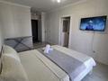 1-комнатная квартира · 35 м² · 10/12 этаж, 11 ул 31/2 за 12 000 ₸ в Туркестане — фото 4