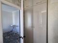 1-комнатная квартира · 35 м² · 10/12 этаж, 11 ул 31/2 за 12 000 ₸ в Туркестане — фото 5
