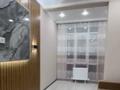 1-комнатная квартира · 39 м² · 4/9 этаж, мкр Шугыла 340/46 — Строительная за 27.5 млн ₸ в Алматы, Наурызбайский р-н — фото 2