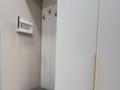 1-комнатная квартира · 39 м² · 4/9 этаж, мкр Шугыла 340/46 — Строительная за 27.5 млн ₸ в Алматы, Наурызбайский р-н — фото 10