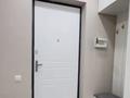 1-комнатная квартира · 39 м² · 4/9 этаж, мкр Шугыла 340/46 — Строительная за 27.5 млн ₸ в Алматы, Наурызбайский р-н — фото 11