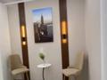 1-комнатная квартира · 39 м² · 4/9 этаж, мкр Шугыла 340/46 — Строительная за 27.5 млн ₸ в Алматы, Наурызбайский р-н — фото 4