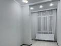 1-комнатная квартира · 39 м² · 4/9 этаж, мкр Шугыла 340/46 — Строительная за 27.5 млн ₸ в Алматы, Наурызбайский р-н — фото 5
