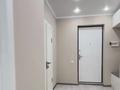 1-комнатная квартира · 39 м² · 4/9 этаж, мкр Шугыла 340/46 — Строительная за 27.5 млн ₸ в Алматы, Наурызбайский р-н