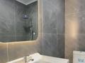 1-комнатная квартира · 39 м² · 4/9 этаж, мкр Шугыла 340/46 — Строительная за 27.5 млн ₸ в Алматы, Наурызбайский р-н — фото 8