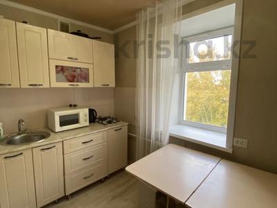1-комнатная квартира · 32 м² · 5/5 этаж, садуакасова 24 за 11.2 млн ₸ в Кокшетау