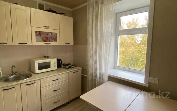1-комнатная квартира · 32 м² · 5/5 этаж, садуакасова 24 за 11.2 млн ₸ в Кокшетау — фото 2