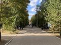 1-комнатная квартира · 32 м² · 5/5 этаж, садуакасова 24 за 11.2 млн ₸ в Кокшетау — фото 18