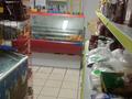 Дүкендер мен бутиктер · 55 м², бағасы: 350 000 ₸ в Астане, Сарыарка р-н — фото 10