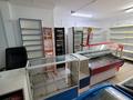 Дүкендер мен бутиктер · 55 м², бағасы: 350 000 ₸ в Астане, Сарыарка р-н — фото 12