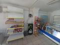 Дүкендер мен бутиктер · 55 м², бағасы: 350 000 ₸ в Астане, Сарыарка р-н — фото 15
