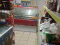 Дүкендер мен бутиктер · 55 м², бағасы: 350 000 ₸ в Астане, Сарыарка р-н — фото 18