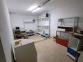 Дүкендер мен бутиктер · 55 м², бағасы: 350 000 ₸ в Астане, Сарыарка р-н — фото 4
