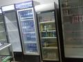 Дүкендер мен бутиктер · 55 м², бағасы: 350 000 ₸ в Астане, Сарыарка р-н — фото 7