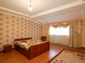 8-комнатная квартира · 323.6 м² · 2/3 этаж, Тауельсиздик за 125 млн ₸ в Костанае — фото 15