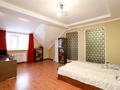 8-комнатная квартира · 323.6 м² · 2/3 этаж, Тауельсиздик за 125 млн ₸ в Костанае — фото 5