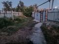 Отдельный дом · 2 комнаты · 78.5 м², Бегильдинова — Алатаусской трассы за 150 000 〒 в Туздыбастау (Калинино) — фото 14