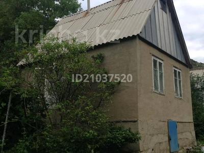 Дача • 36 м² • 10 сот., Зелёный лог 129 за 1 млн 〒 в Усть-Каменогорске