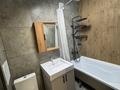 1-бөлмелі пәтер · 28.9 м² · 9/9 қабат, Шакшак Жанибек, бағасы: 16.7 млн ₸ в Костанае — фото 3