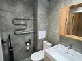 1-бөлмелі пәтер · 28.9 м² · 9/9 қабат, Шакшак Жанибек, бағасы: 16.7 млн ₸ в Костанае — фото 6