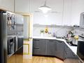 Отдельный дом · 4 комнаты · 150 м² · 14 сот., Жетысу 103 — Абая Кунаева за 80 млн ₸ в Иргели — фото 6