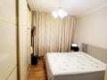 Отдельный дом · 4 комнаты · 150 м² · 14 сот., Жетысу 103 — Абая Кунаева за 80 млн ₸ в Иргели — фото 7