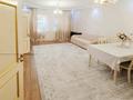 Отдельный дом · 4 комнаты · 150 м² · 14 сот., Жетысу 103 — Абая Кунаева за 80 млн ₸ в Иргели — фото 9
