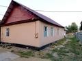 Отдельный дом · 4 комнаты · 150 м² · 14 сот., Жетысу 103 — Абая Кунаева за 80 млн ₸ в Иргели — фото 12
