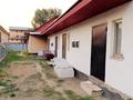 Отдельный дом · 4 комнаты · 150 м² · 14 сот., Жетысу 103 — Абая Кунаева за 80 млн ₸ в Иргели — фото 13