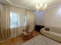 Отдельный дом · 4 комнаты · 150 м² · 14 сот., Жетысу 103 — Абая Кунаева за 80 млн ₸ в Иргели — фото 10