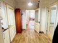 Отдельный дом · 4 комнаты · 150 м² · 14 сот., Жетысу 103 — Абая Кунаева за 80 млн ₸ в Иргели — фото 8