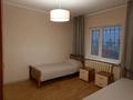Отдельный дом · 4 комнаты · 150 м² · 14 сот., Жетысу 103 — Абая Кунаева за 80 млн ₸ в Иргели — фото 11