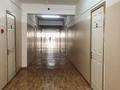 1 комната · 25 м² · 5 этаж, 19-й мкр 10 за 53 000 ₸ в Актау — фото 15