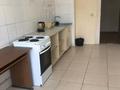 1 комната · 25 м² · 5 этаж, 19-й мкр 10 за 53 000 ₸ в Актау — фото 31
