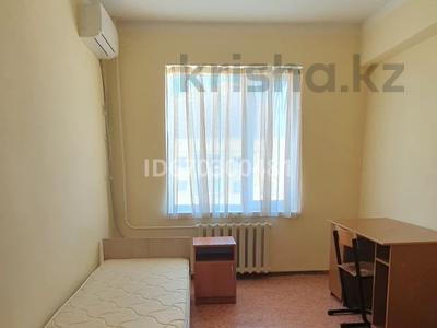 1 комната · 25 м² · 5 этаж, 19-й мкр 10 за 53 000 〒 в Актау