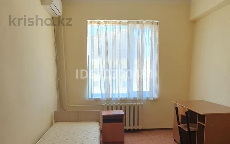 1 комната · 25 м² · 5 этаж, 19-й мкр 10 за 53 000 ₸ в Актау — фото 16
