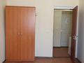 1 комната · 25 м² · 5 этаж, 19-й мкр 10 за 53 000 ₸ в Актау — фото 2