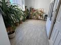1 комната · 25 м² · 5 этаж, 19-й мкр 10 за 53 000 ₸ в Актау — фото 45