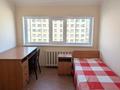 1 комната · 25 м² · 5 этаж, 19-й мкр 10 за 53 000 ₸ в Актау — фото 4