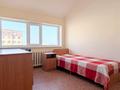 1 комната · 25 м² · 5 этаж, 19-й мкр 10 за 53 000 ₸ в Актау — фото 5