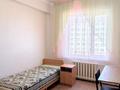1 комната · 25 м² · 5 этаж, 19-й мкр 10 за 53 000 ₸ в Актау — фото 7