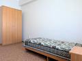 1 комната · 25 м² · 5 этаж, 19-й мкр 10 за 53 000 ₸ в Актау — фото 8