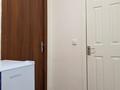 1 комната · 25 м² · 5 этаж, 19-й мкр 10 за 53 000 ₸ в Актау — фото 12
