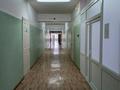 1 комната · 25 м² · 5 этаж, 19-й мкр 10 за 53 000 ₸ в Актау — фото 16