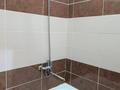 1 комната · 25 м² · 5 этаж, 19-й мкр 10 за 53 000 ₸ в Актау — фото 17