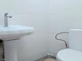 1 комната · 25 м² · 5 этаж, 19-й мкр 10 за 53 000 ₸ в Актау — фото 21
