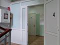 1 комната · 25 м² · 5 этаж, 19-й мкр 10 за 53 000 ₸ в Актау — фото 25