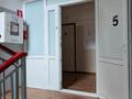 1 комната · 25 м² · 5 этаж, 19-й мкр 10 за 53 000 ₸ в Актау — фото 26