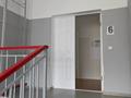 1 комната · 25 м² · 5 этаж, 19-й мкр 10 за 53 000 ₸ в Актау — фото 27